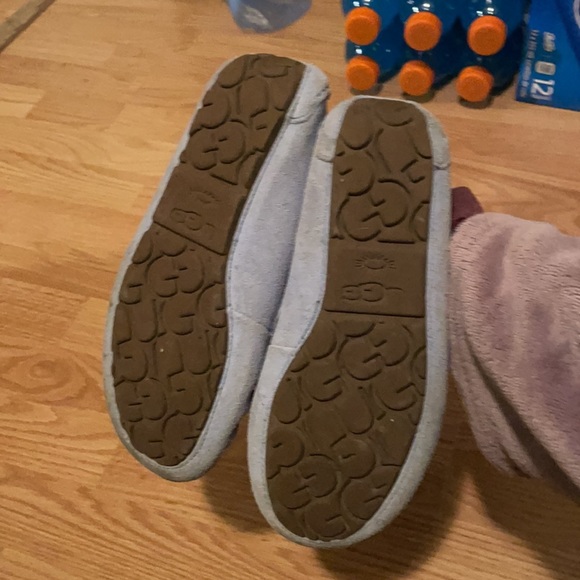 UGG Loafer - Picture 7 of 7